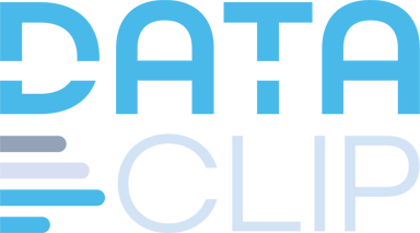 DataClip